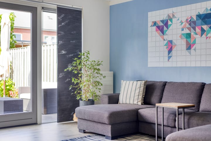 Foto 7 van Asturiëstraat 15