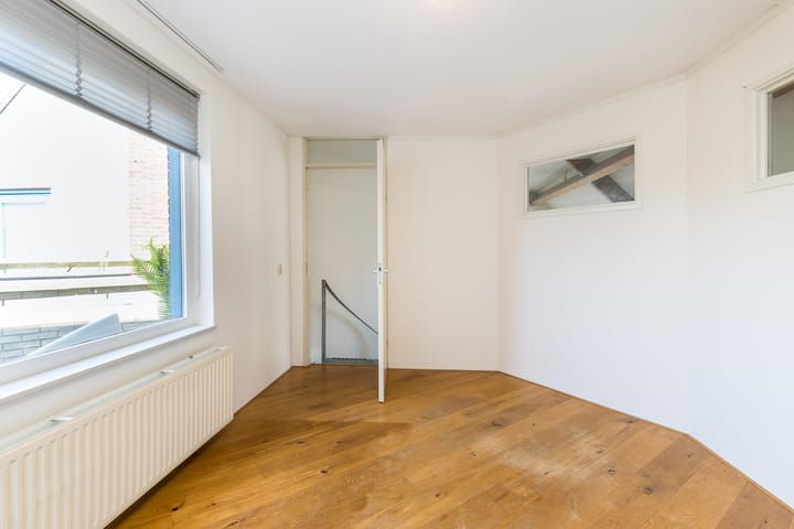 Foto 38 van Spinhuispad 23