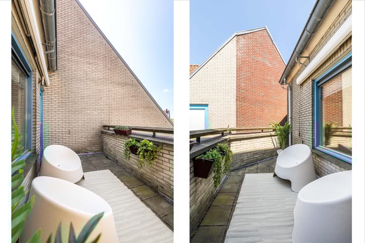 Foto 40 van Spinhuispad 23