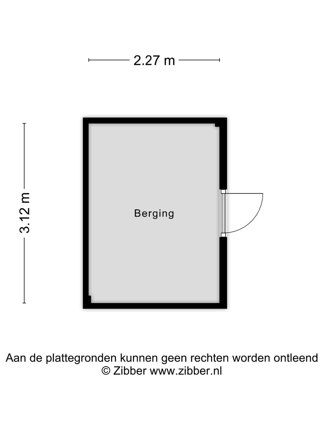 Foto 46 van Asturiëstraat 15