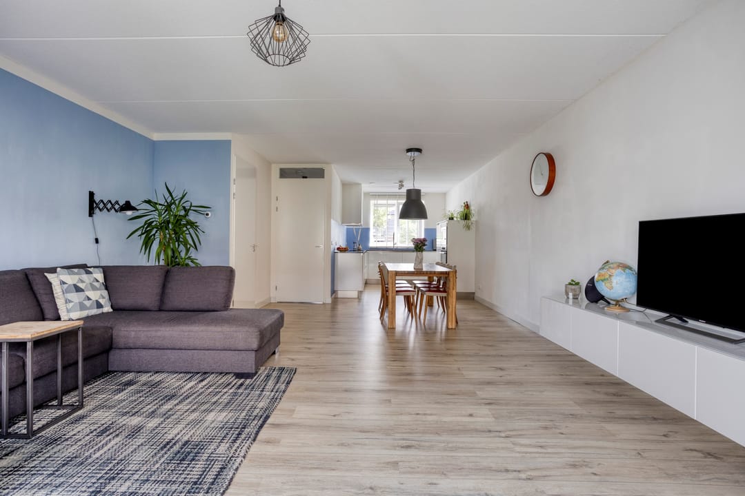 Foto 8 van Asturiëstraat 15