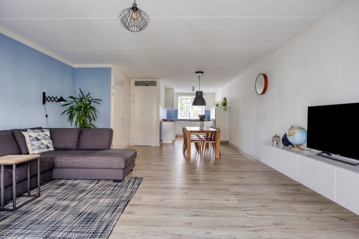 Foto 8 van Asturiëstraat 15