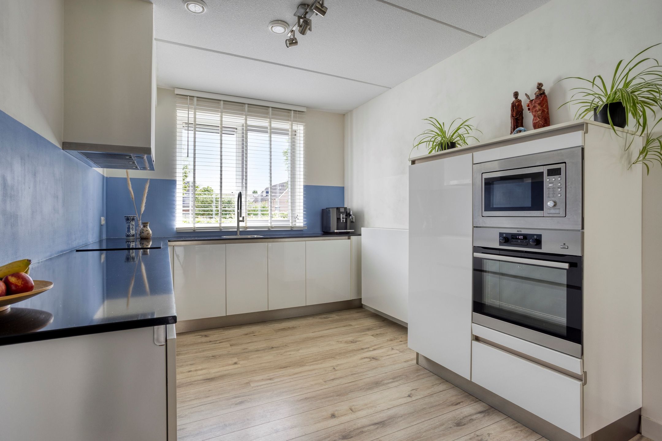 Foto 9 van Asturiëstraat 15