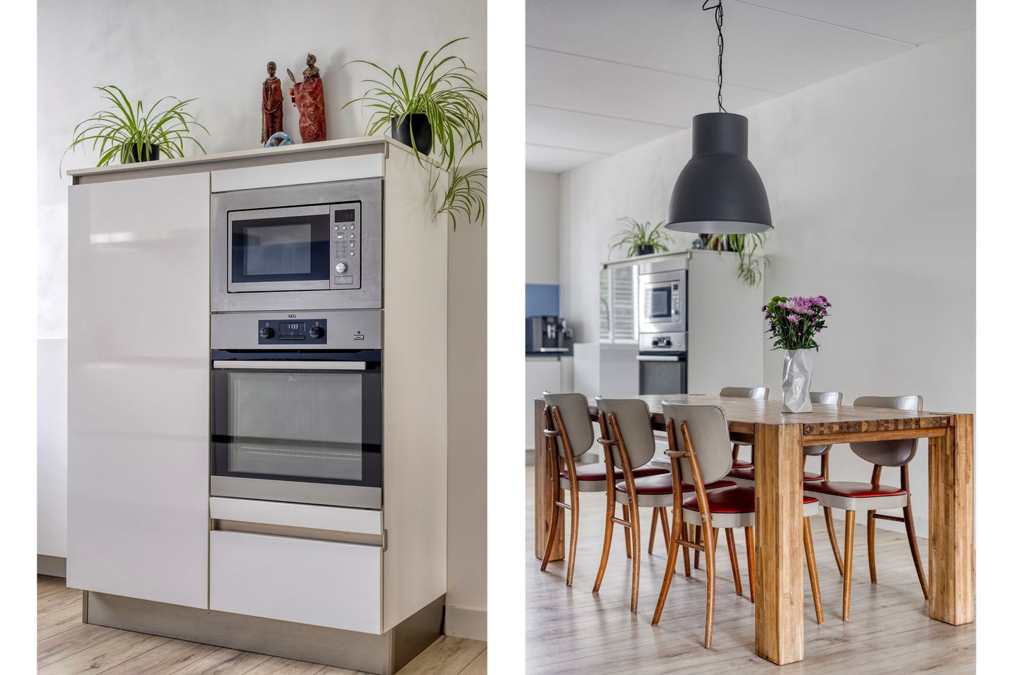 Foto 10 van Asturiëstraat 15