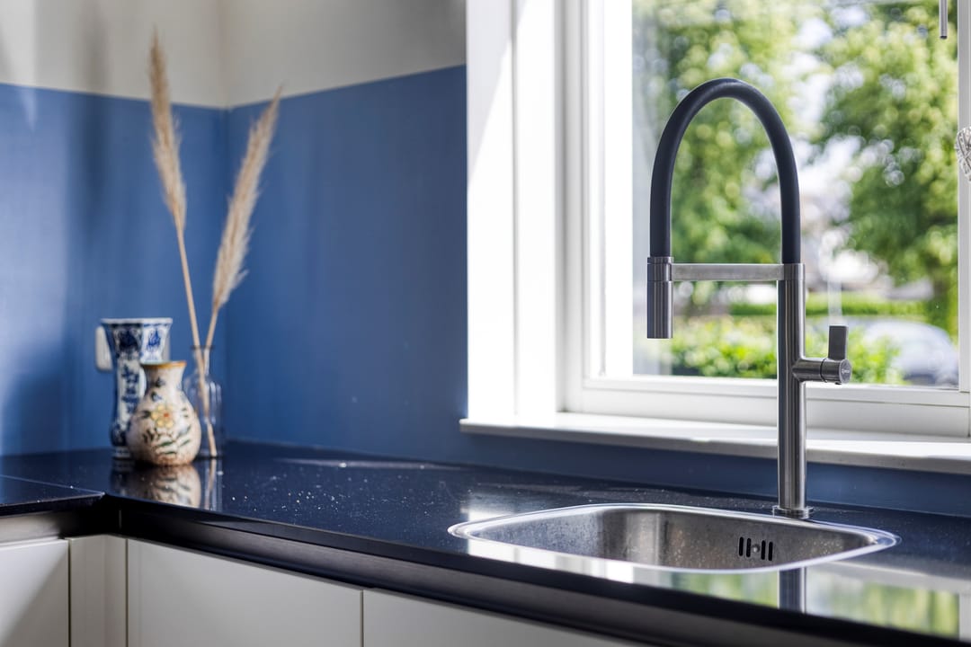 Foto 11 van Asturiëstraat 15