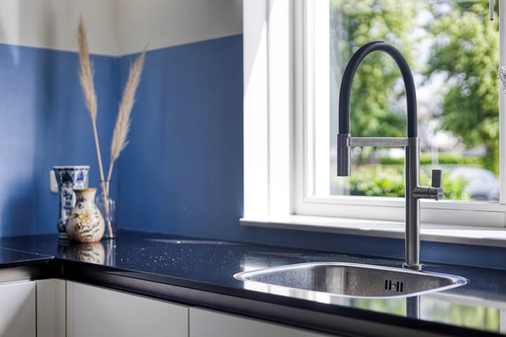 Foto 11 van Asturiëstraat 15