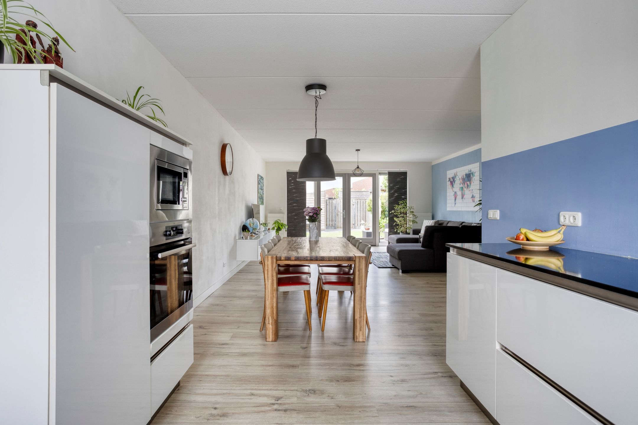 Foto 12 van Asturiëstraat 15