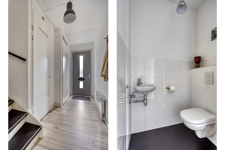 Foto 13 van Asturiëstraat 15