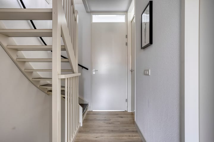 Foto 14 van Asturiëstraat 15