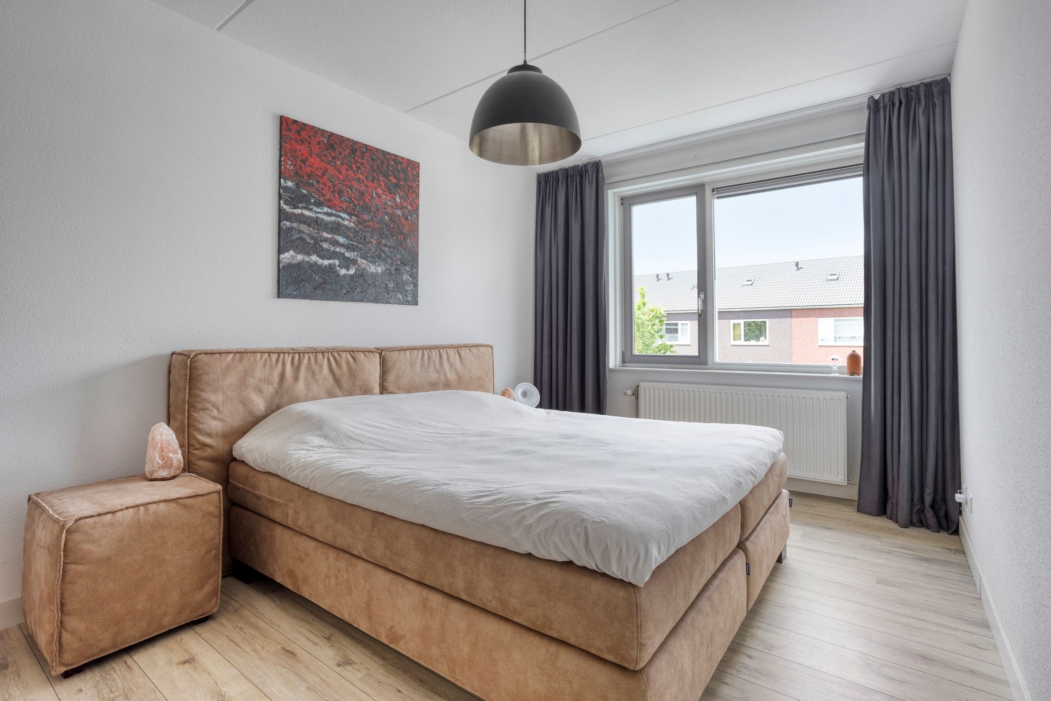 Foto 15 van Asturiëstraat 15