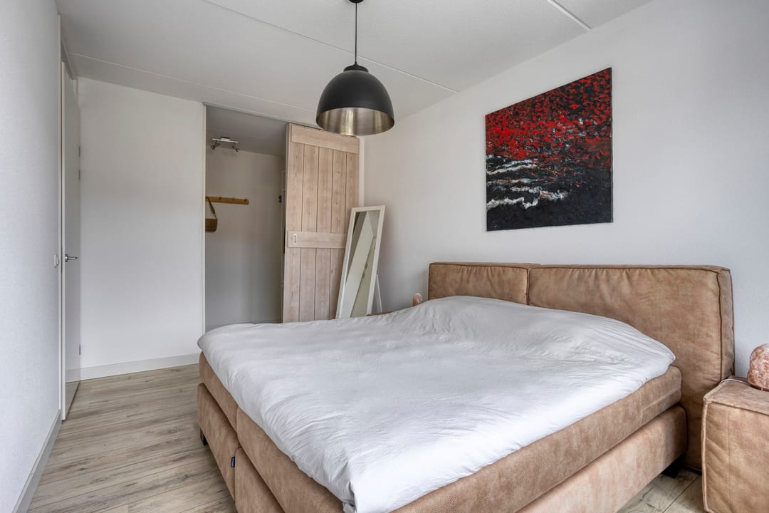 Foto 16 van Asturiëstraat 15