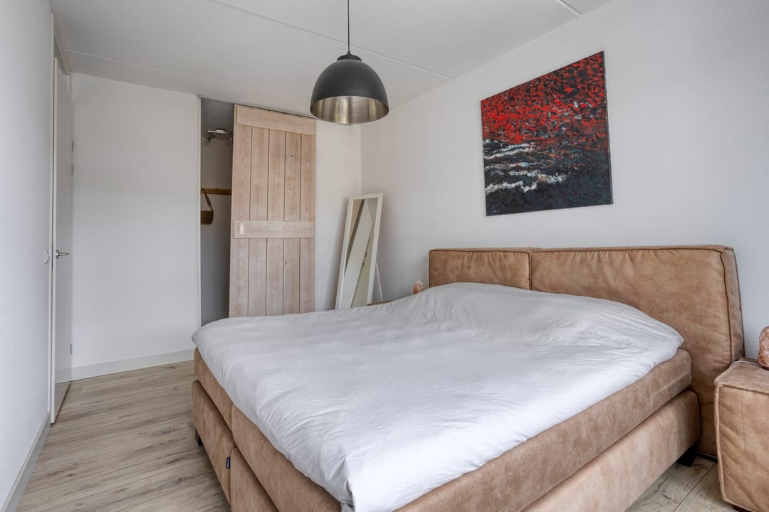 Foto 17 van Asturiëstraat 15