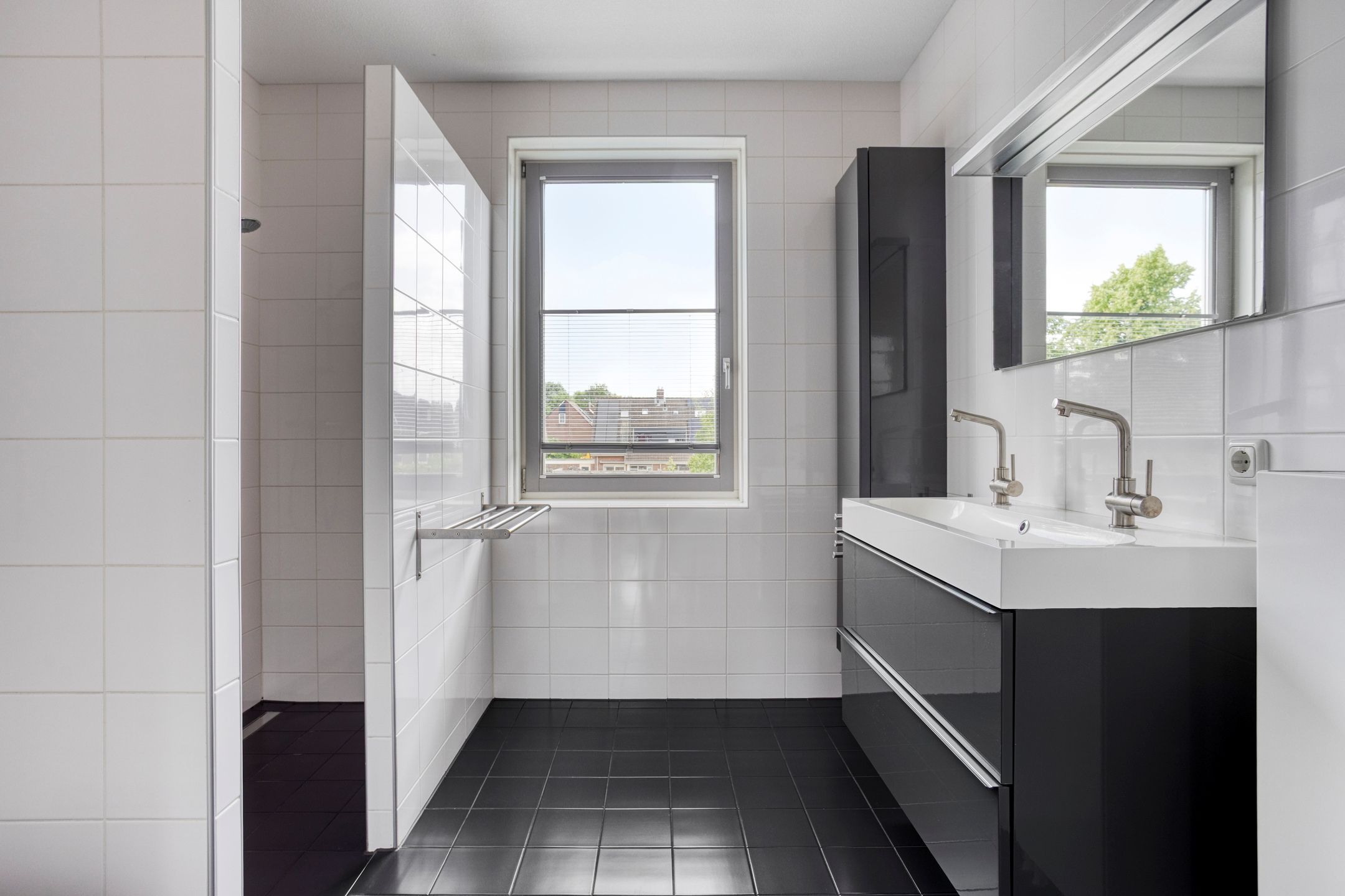 Foto 18 van Asturiëstraat 15