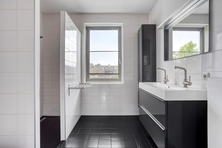 Foto 18 van Asturiëstraat 15