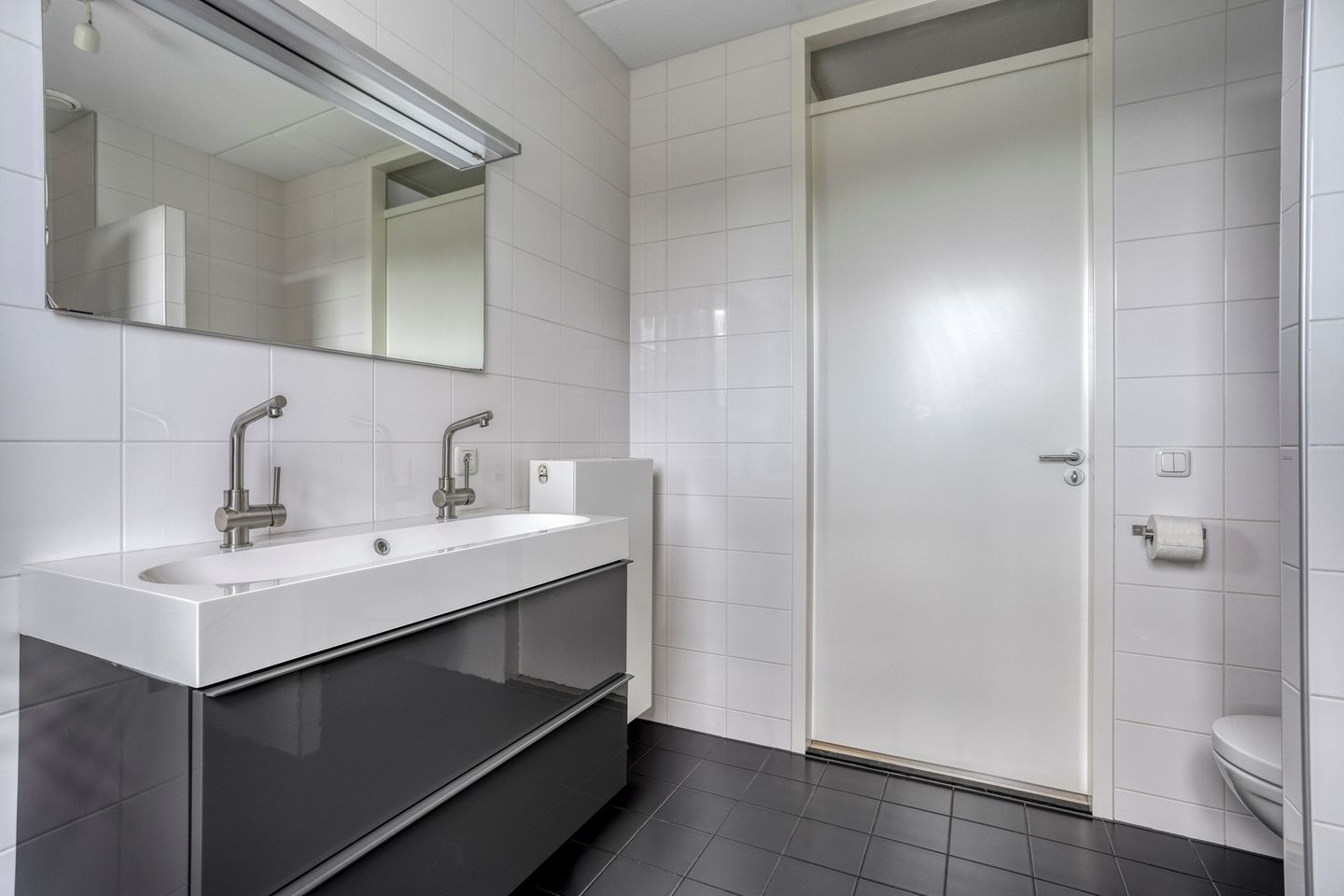 Foto 19 van Asturiëstraat 15