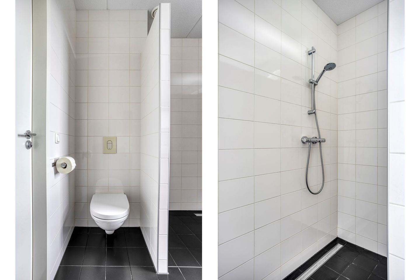 Foto 20 van Asturiëstraat 15