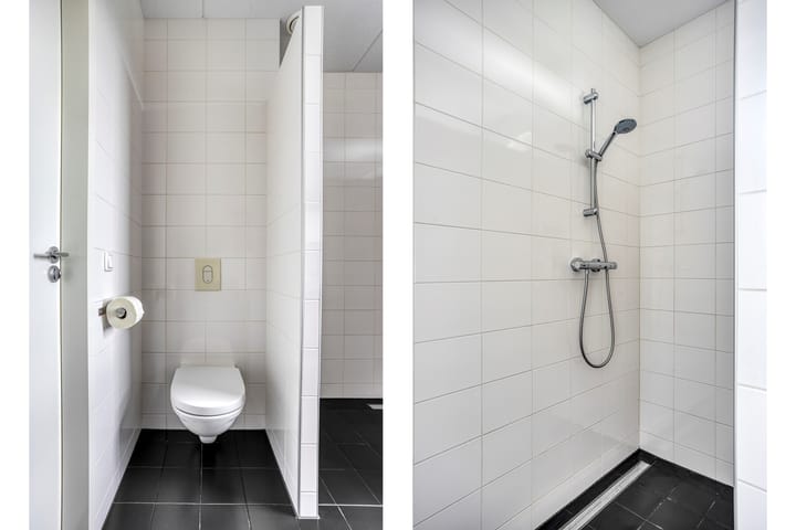 Foto 20 van Asturiëstraat 15