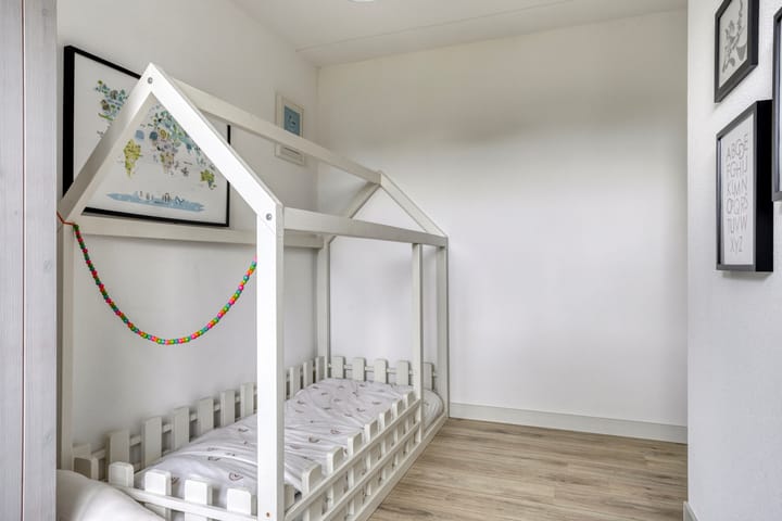 Foto 22 van Asturiëstraat 15