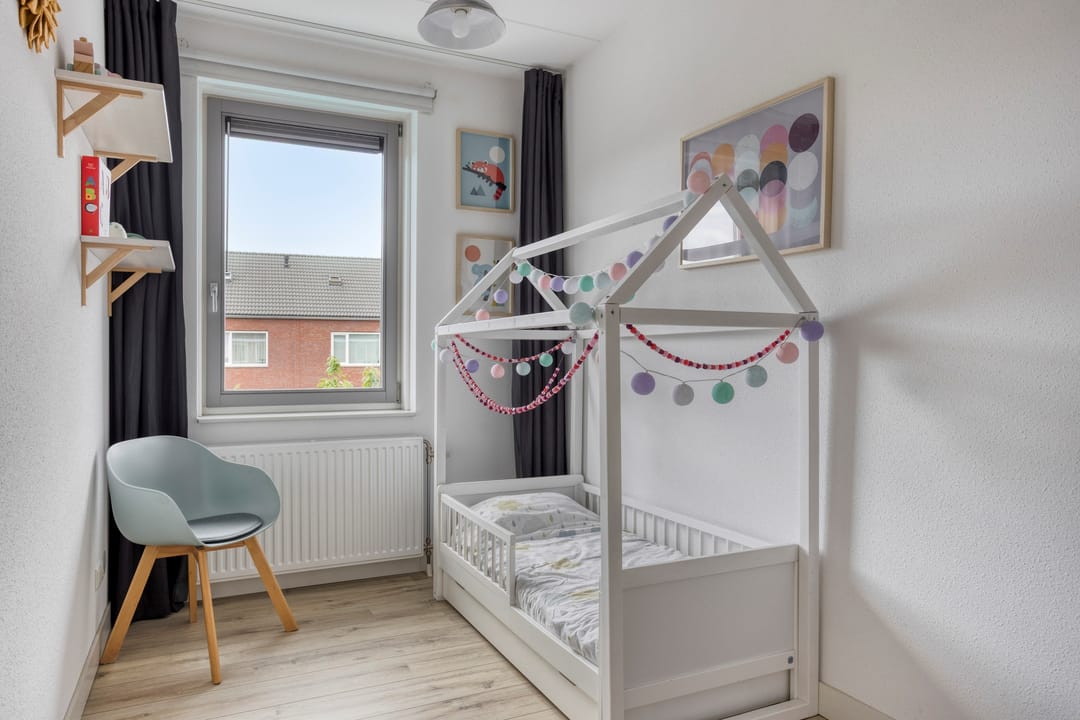 Foto 23 van Asturiëstraat 15