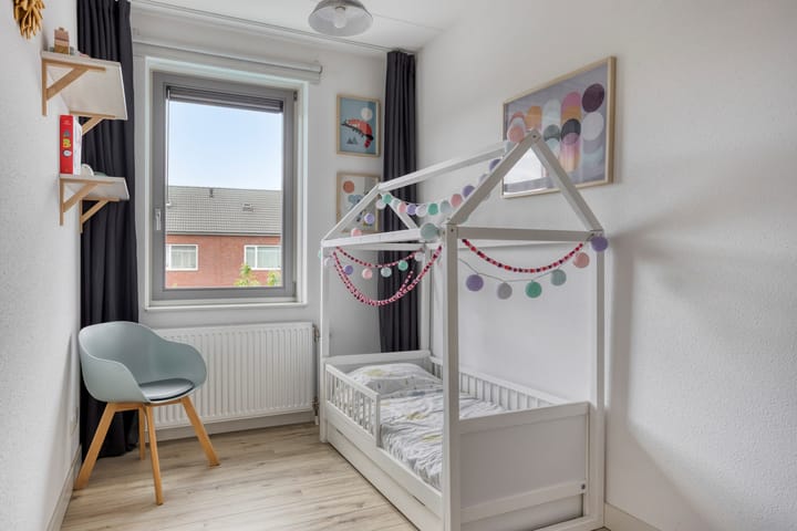 Foto 23 van Asturiëstraat 15