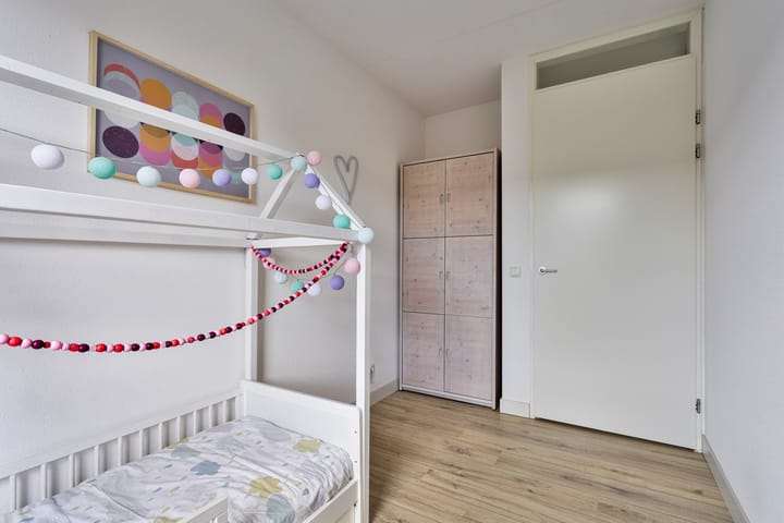 Foto 24 van Asturiëstraat 15