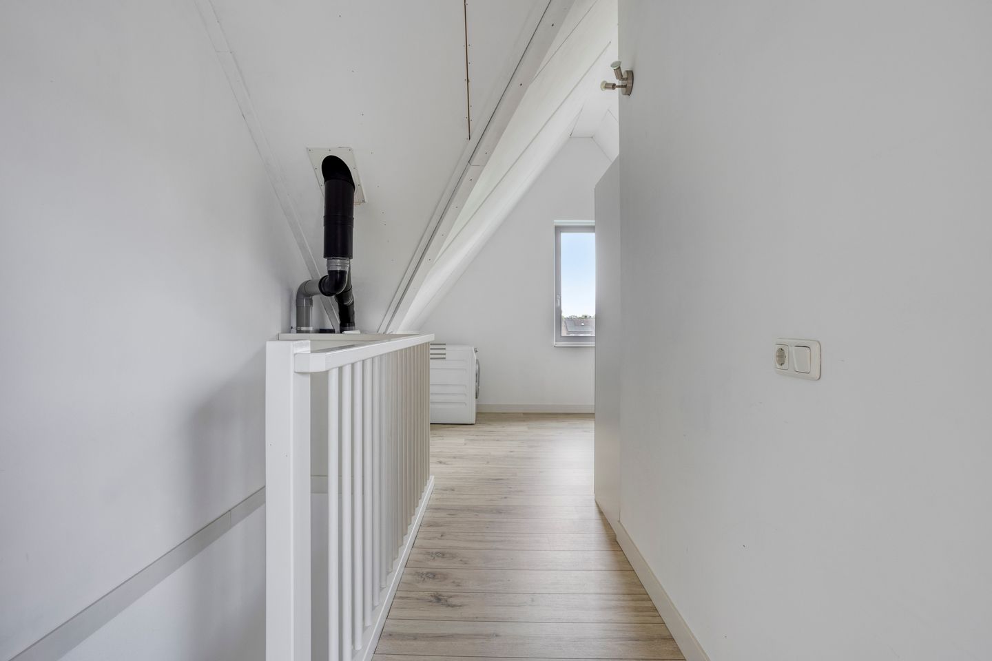 Foto 25 van Asturiëstraat 15