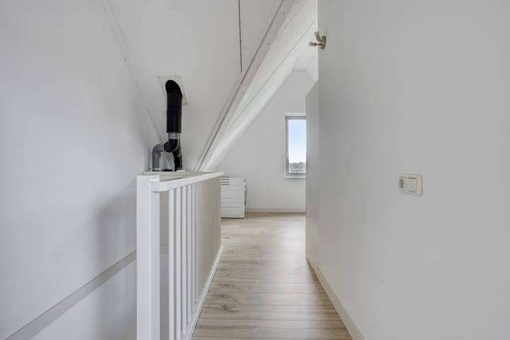 Foto 25 van Asturiëstraat 15