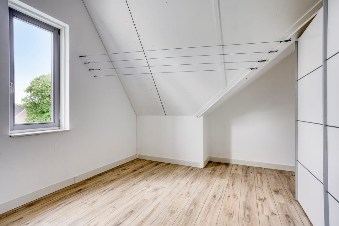 Foto 26 van Asturiëstraat 15