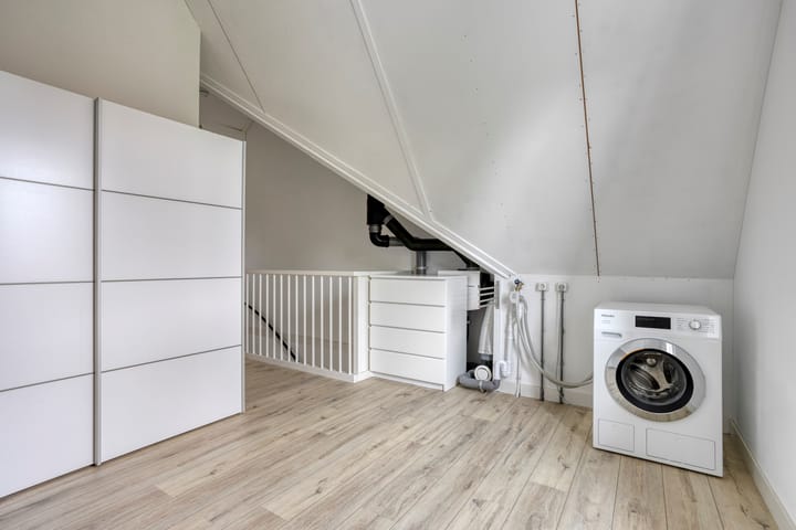 Foto 27 van Asturiëstraat 15