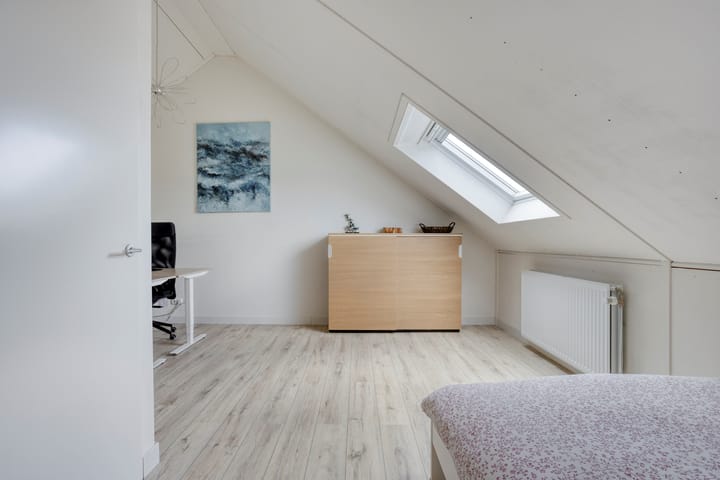 Foto 29 van Asturiëstraat 15