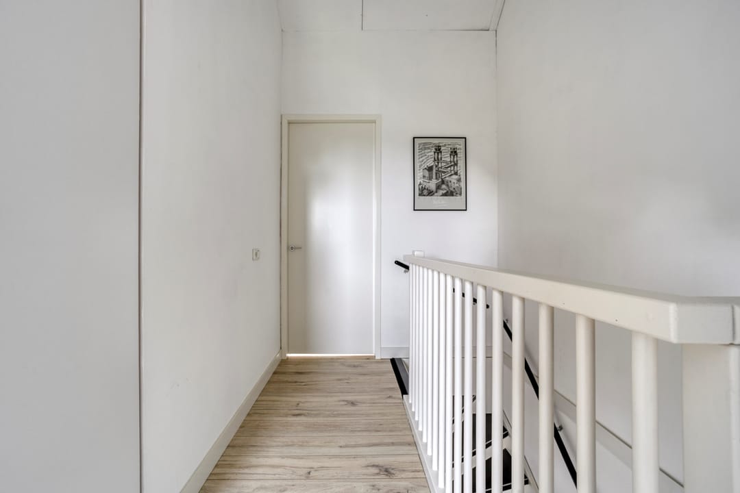 Foto 28 van Asturiëstraat 15