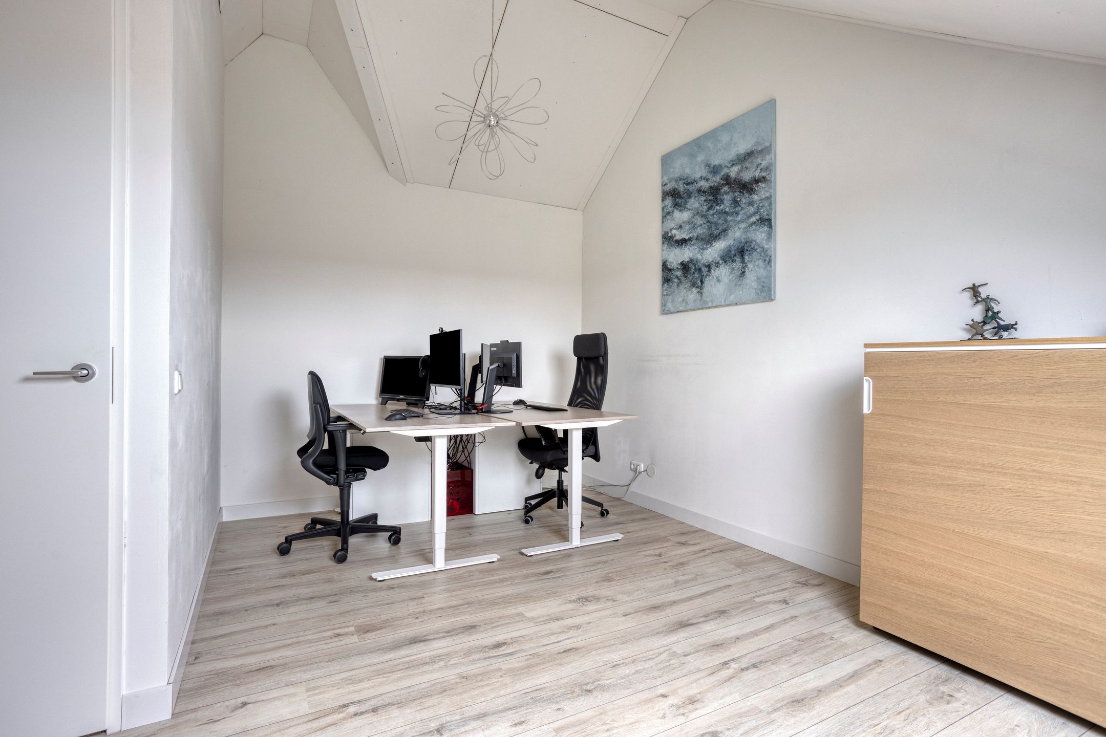 Foto 30 van Asturiëstraat 15