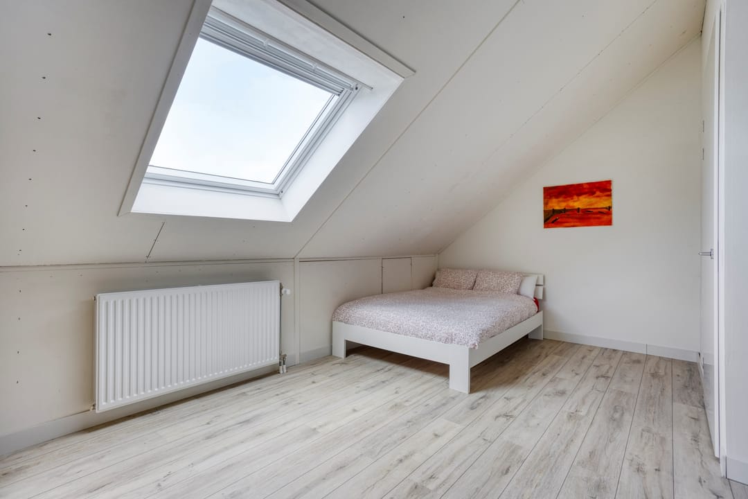 Foto 31 van Asturiëstraat 15