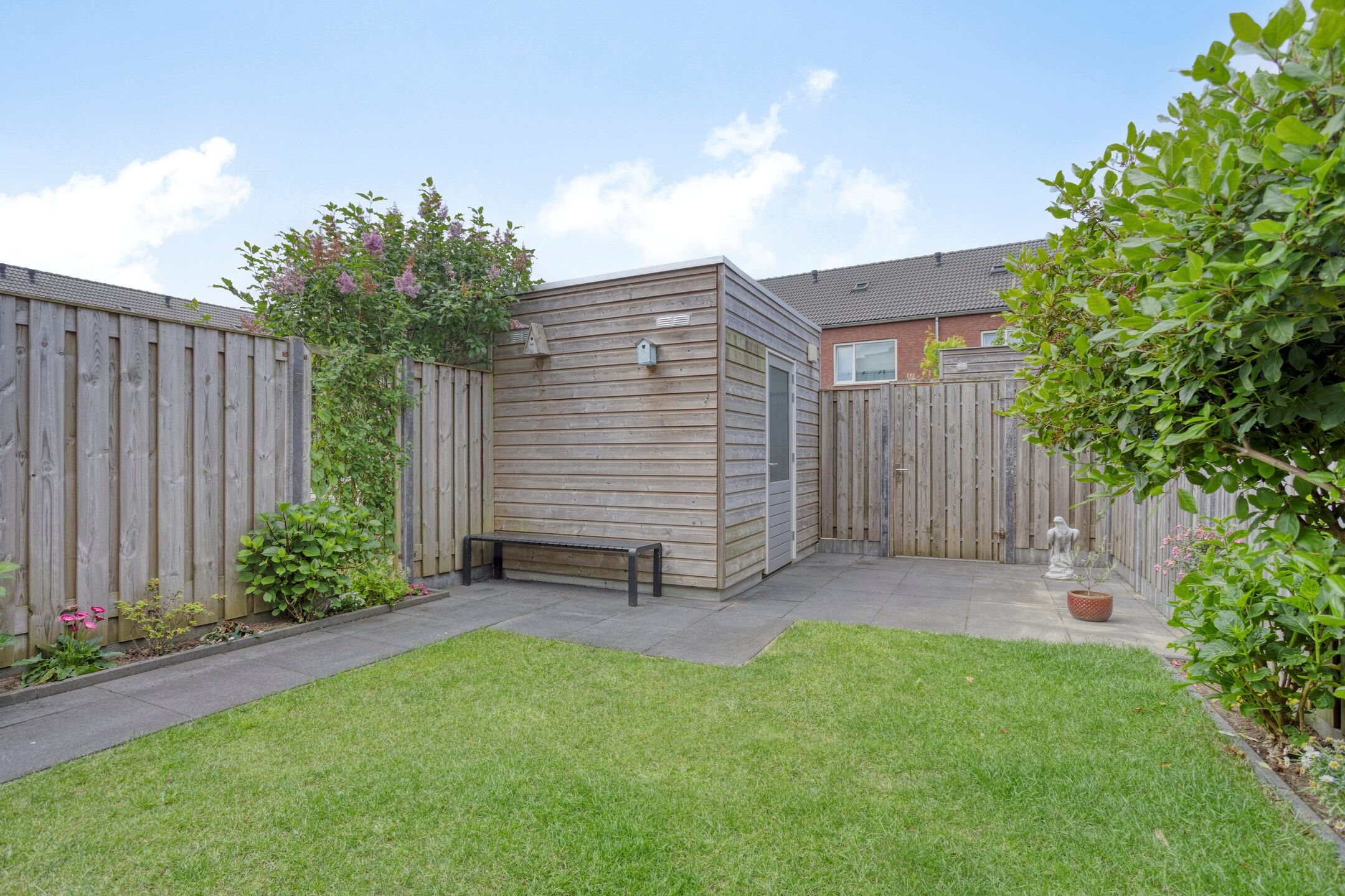 Foto 33 van Asturiëstraat 15