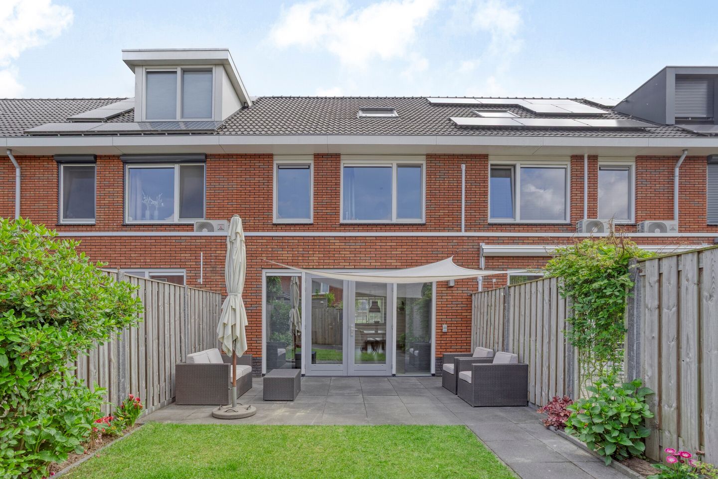 Foto 34 van Asturiëstraat 15