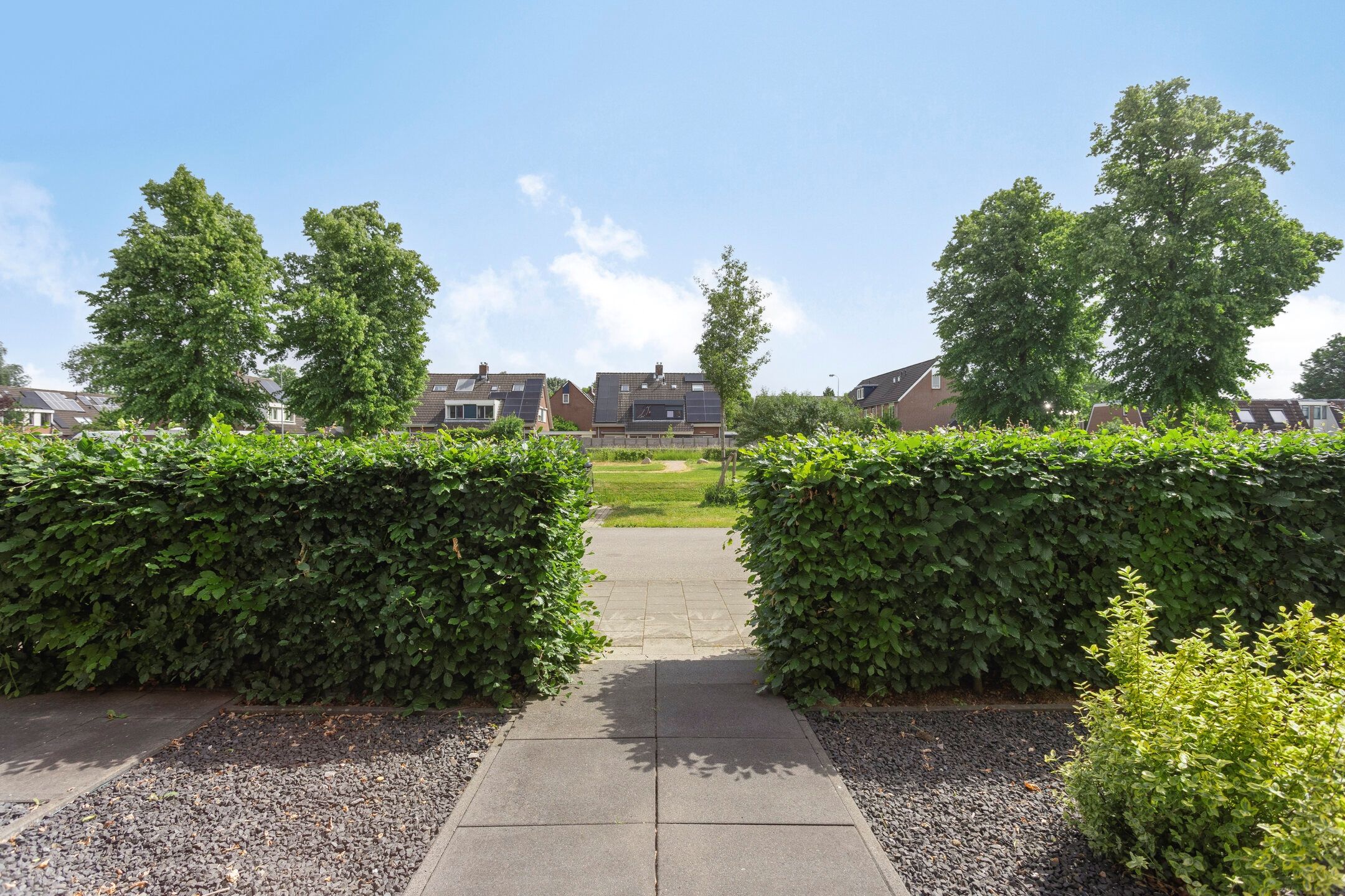 Foto 36 van Asturiëstraat 15