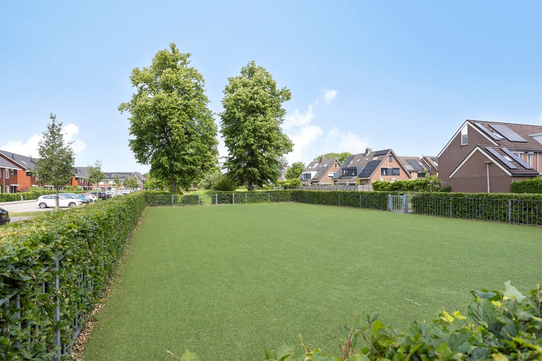 Foto 37 van Asturiëstraat 15