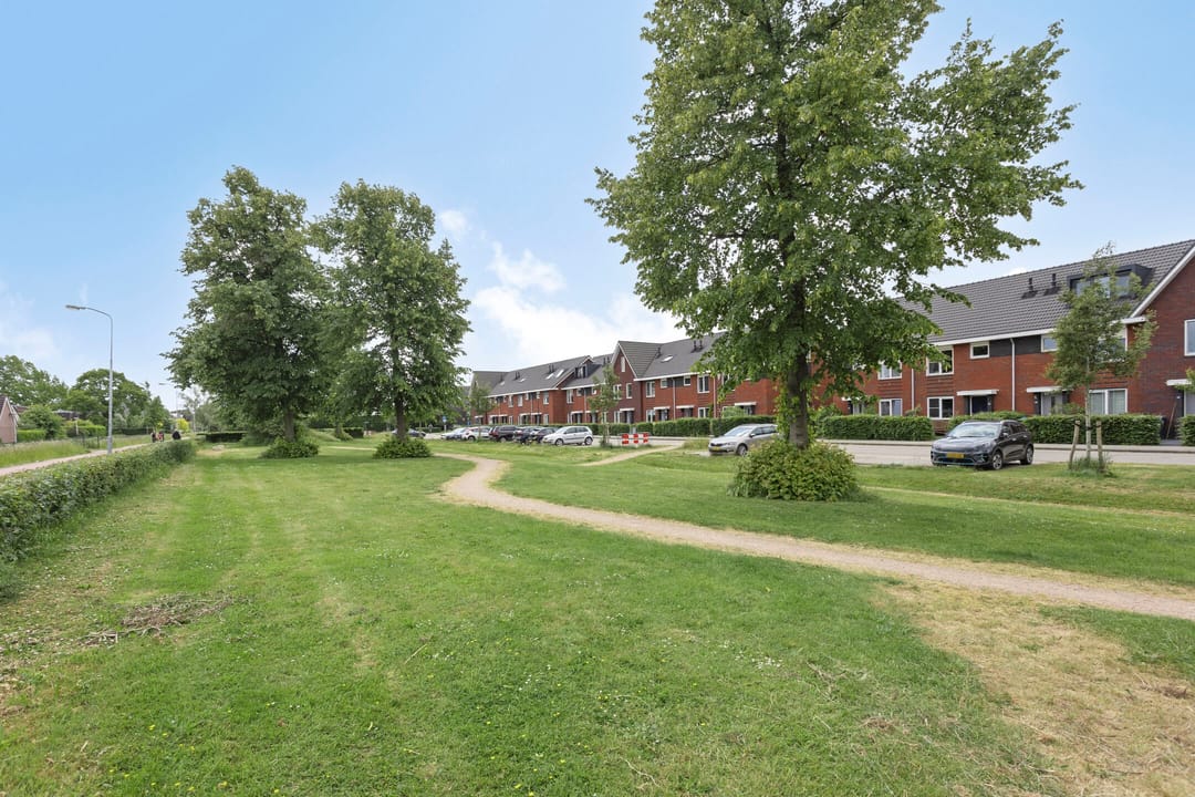 Foto 38 van Asturiëstraat 15