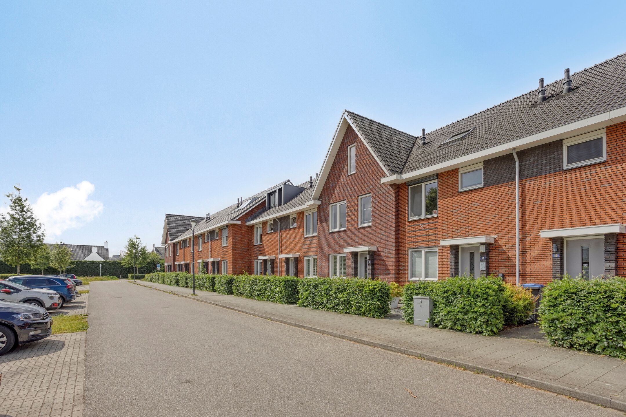 Foto 39 van Asturiëstraat 15