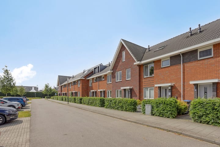 Foto 39 van Asturiëstraat 15