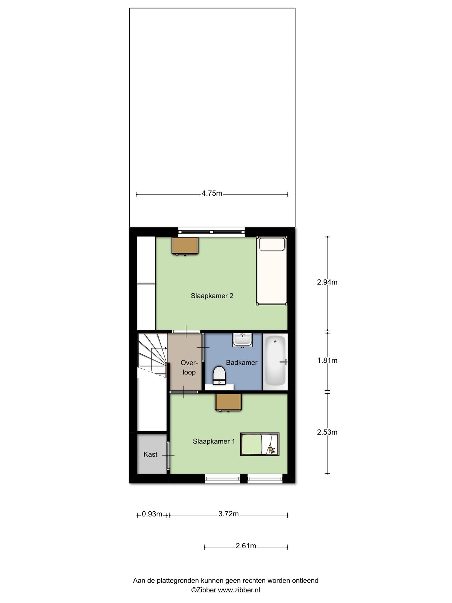 Photo 40 of H. Berkvensstraat 2