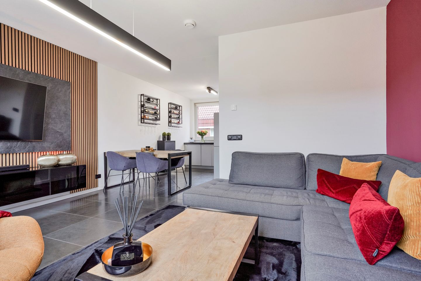 Photo 5 of H. Berkvensstraat 2