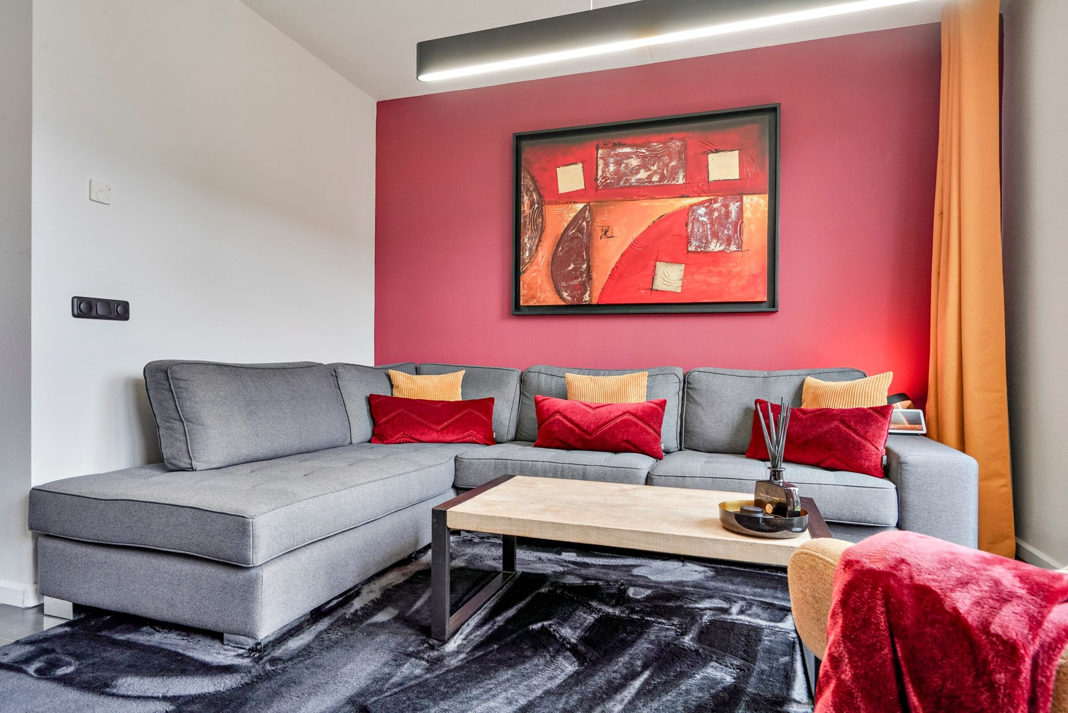 Photo 3 of H. Berkvensstraat 2