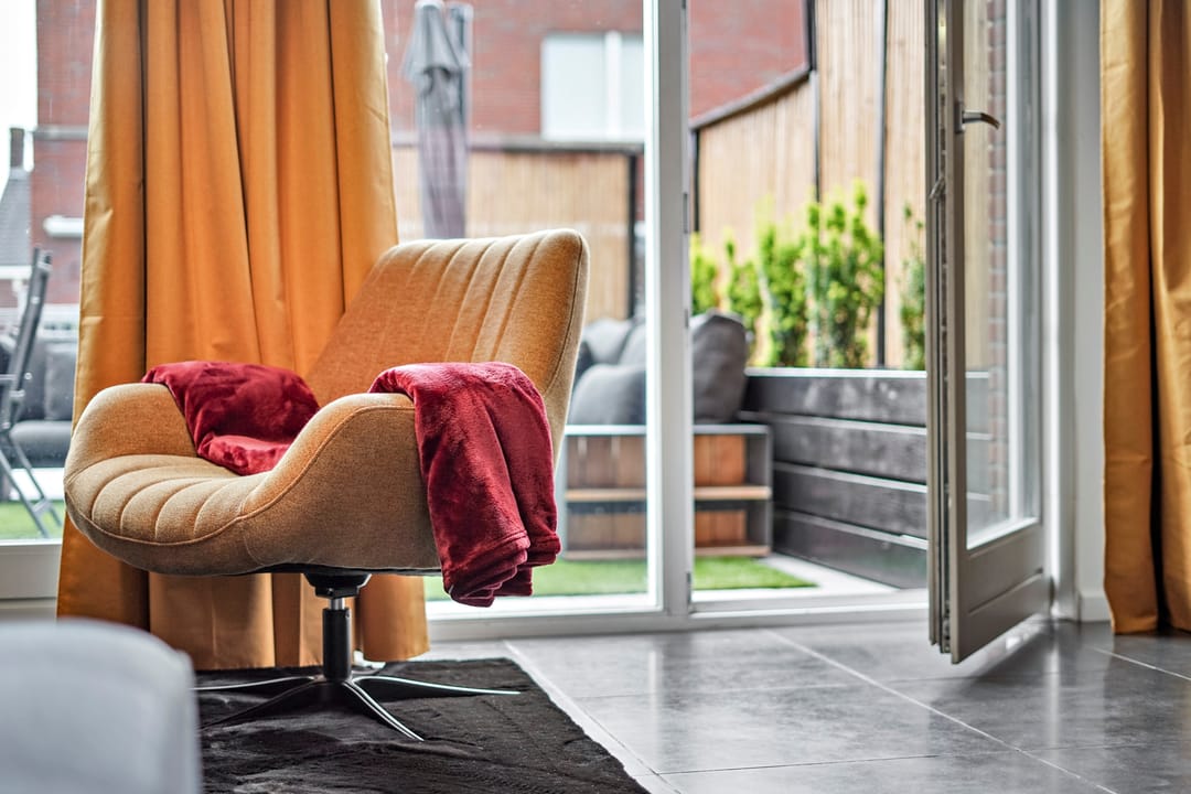 Photo 7 of H. Berkvensstraat 2