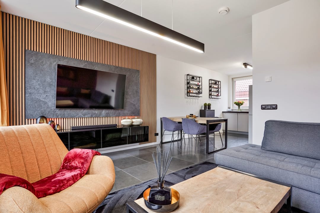 Photo 8 of H. Berkvensstraat 2