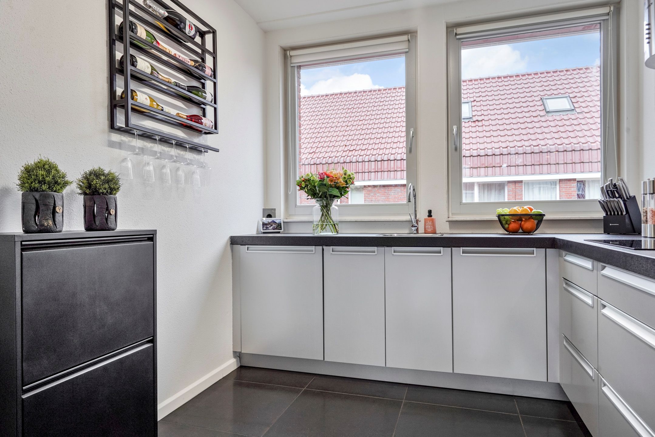 Photo 12 of H. Berkvensstraat 2