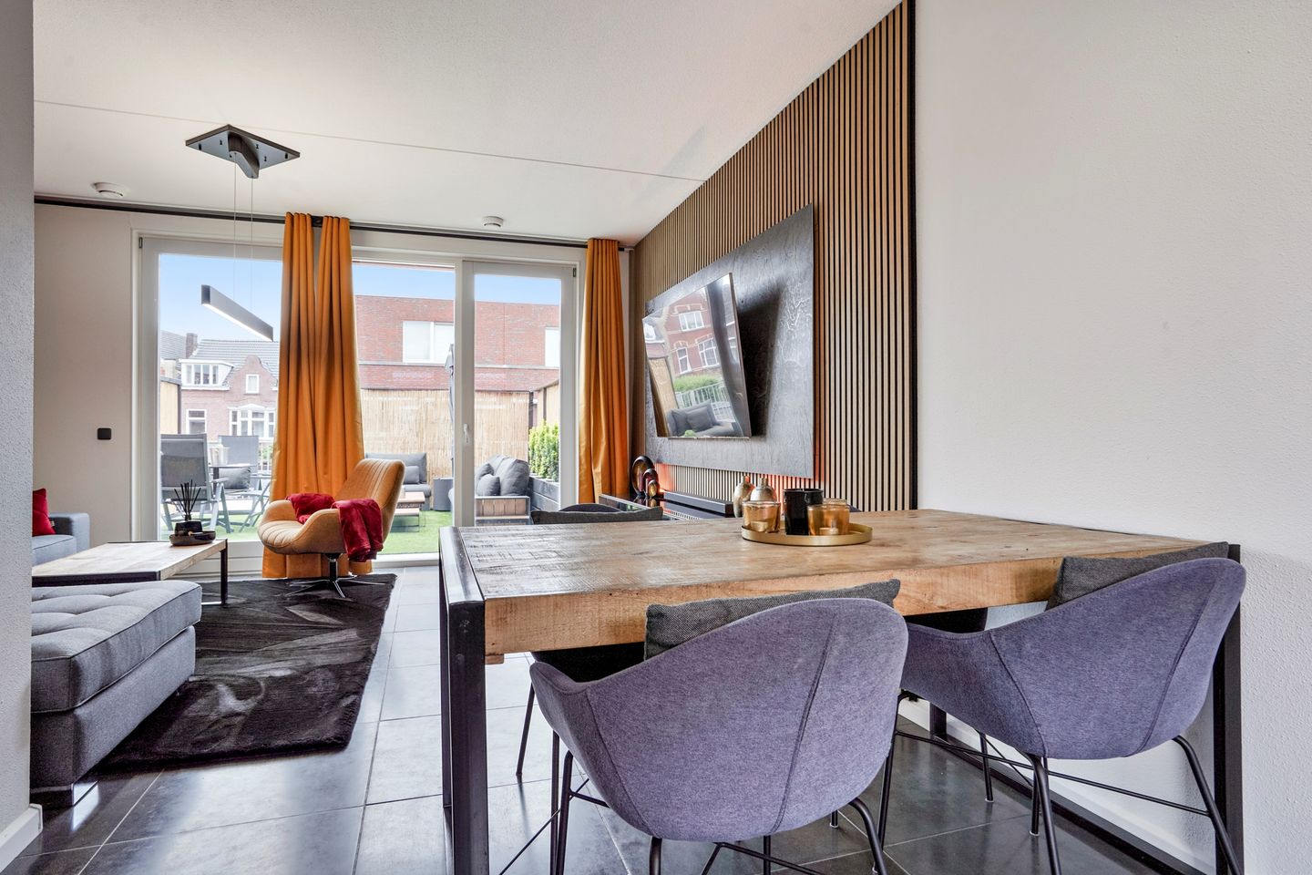 Photo 10 of H. Berkvensstraat 2