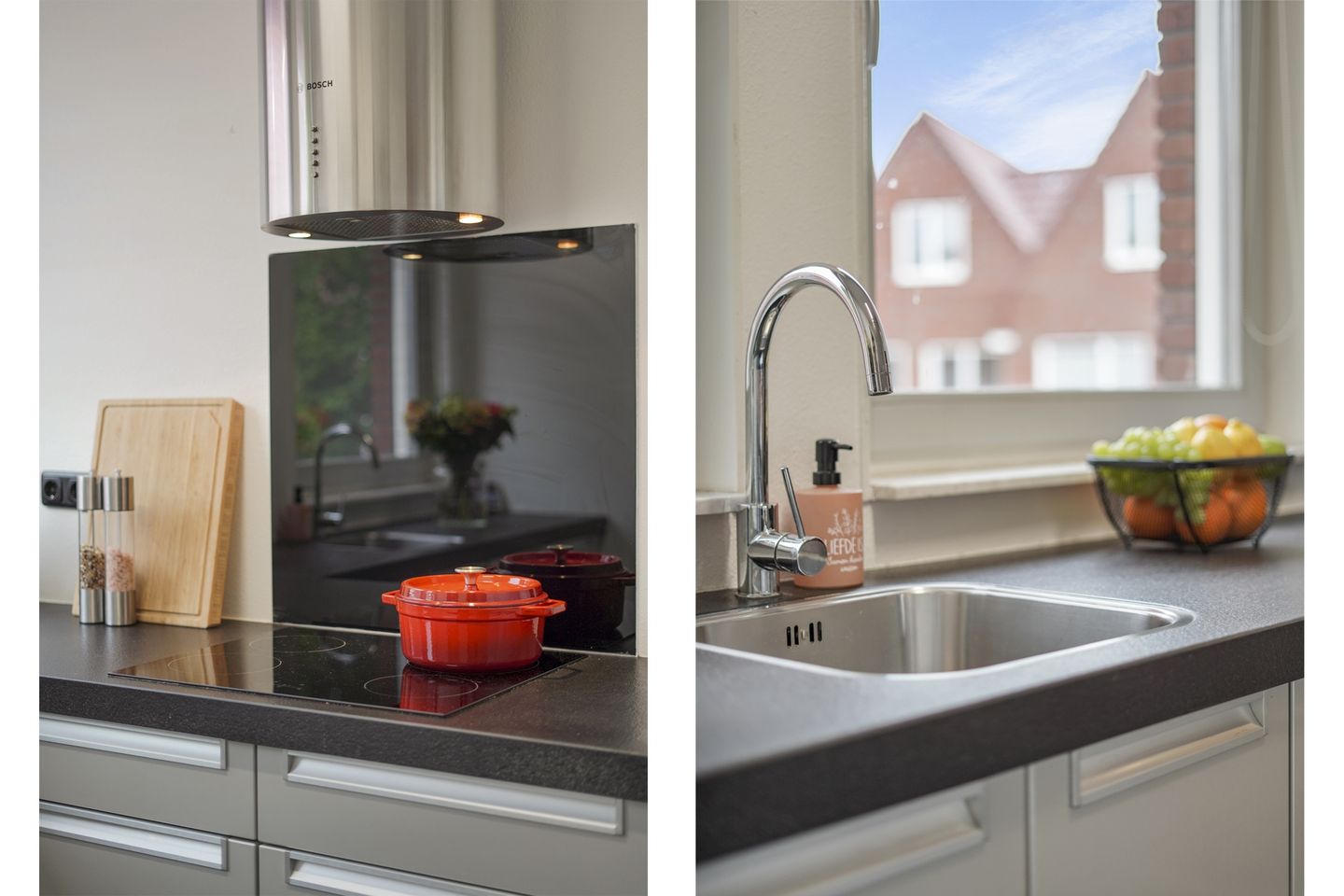 Photo 14 of H. Berkvensstraat 2