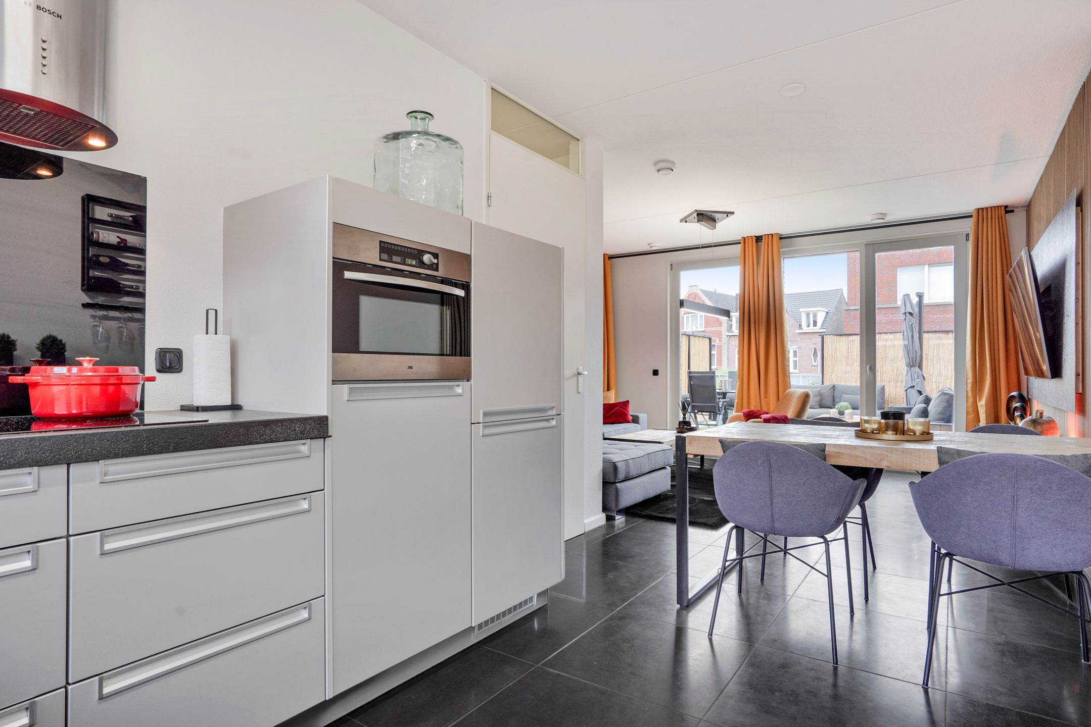 Photo 15 of H. Berkvensstraat 2