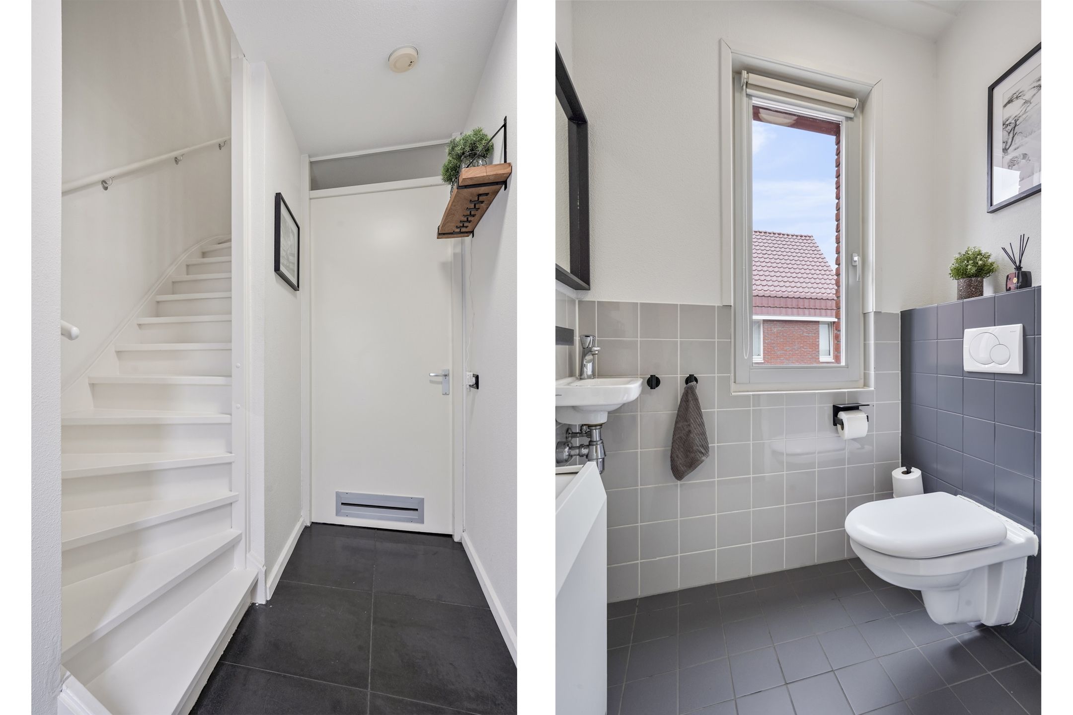 Photo 21 of H. Berkvensstraat 2